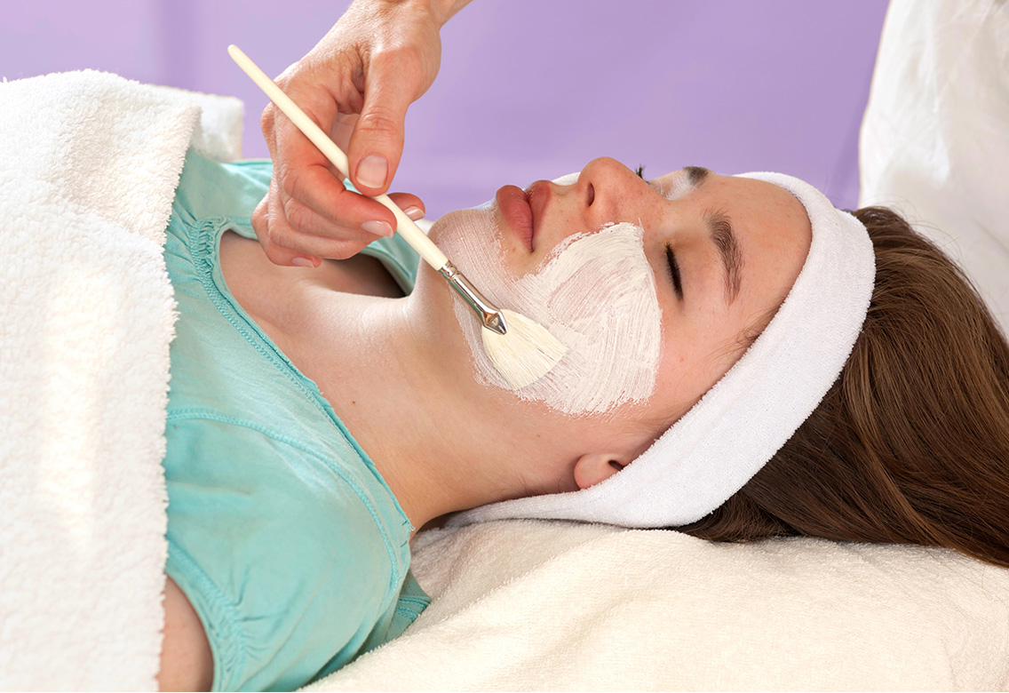 peeling-facial-quimico