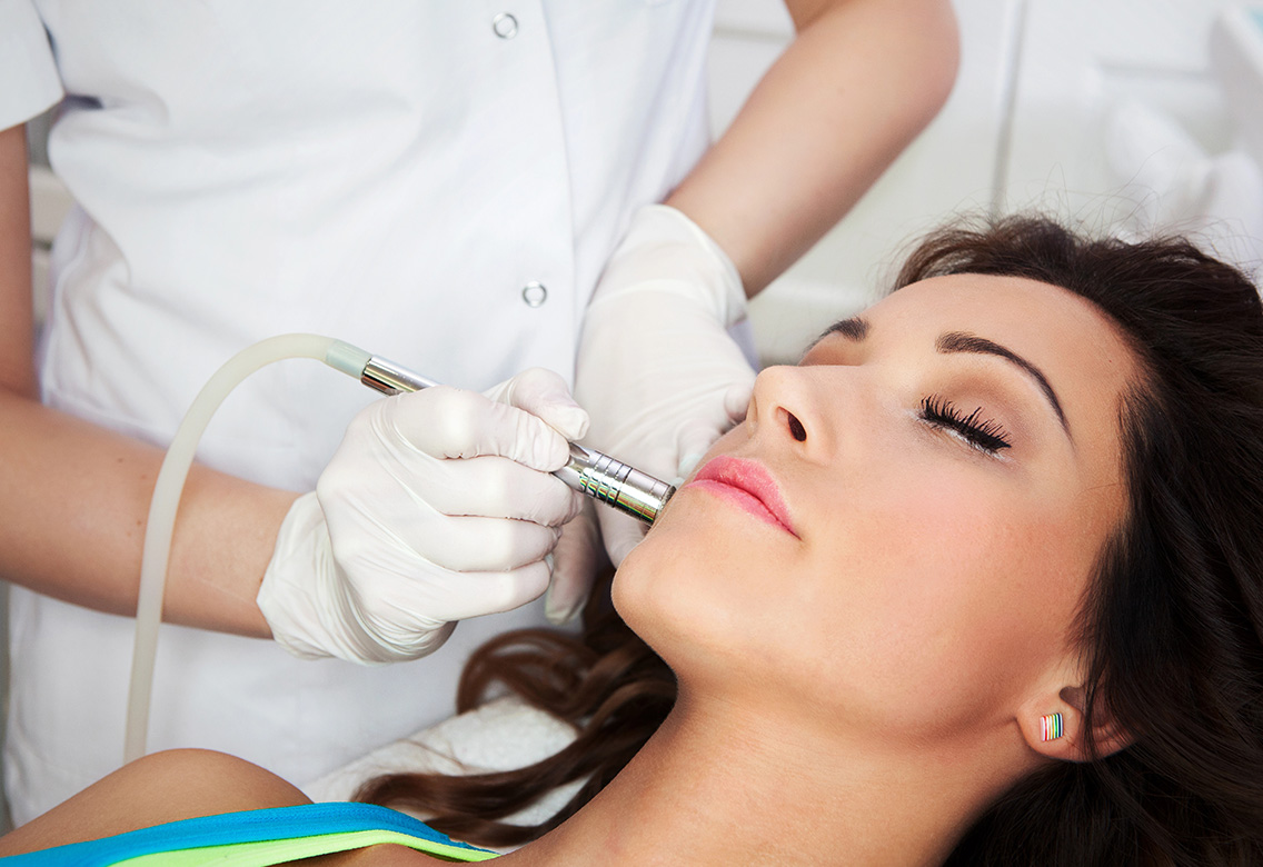 tratamiento-facial-laser